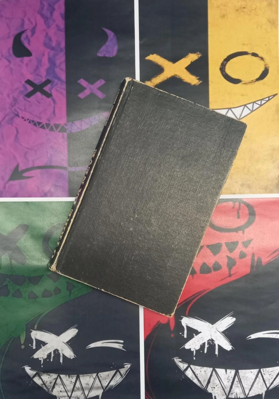 Libro El tigre de las nieves – photo 2